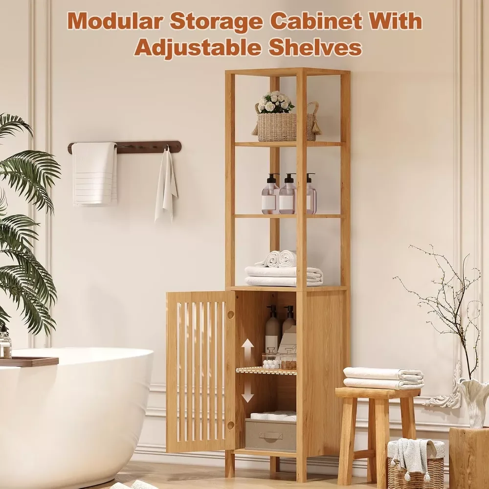 www.jingtongfurniture.com